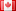 flag-icon