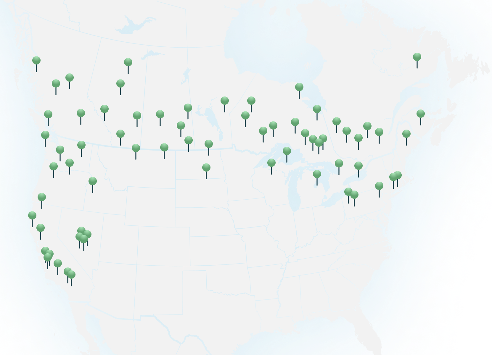 flo-network-map