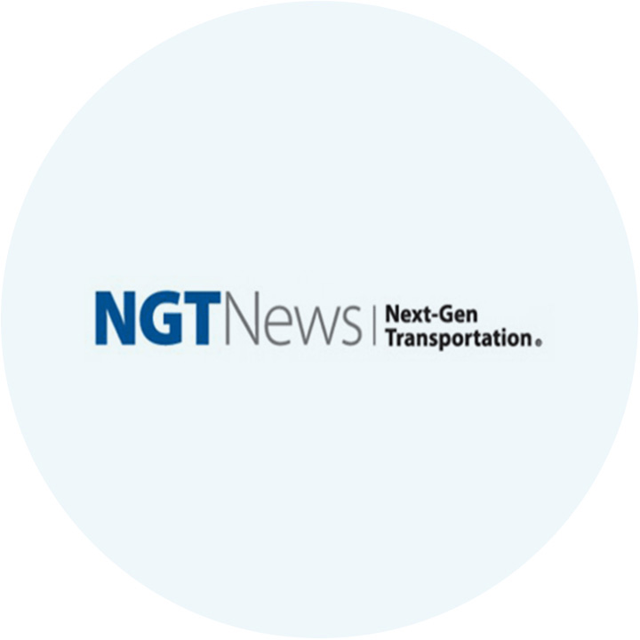 https://www.flo.com/en-ca/wp-content/uploads/sites/2/2023/01/ngt-news.jpg