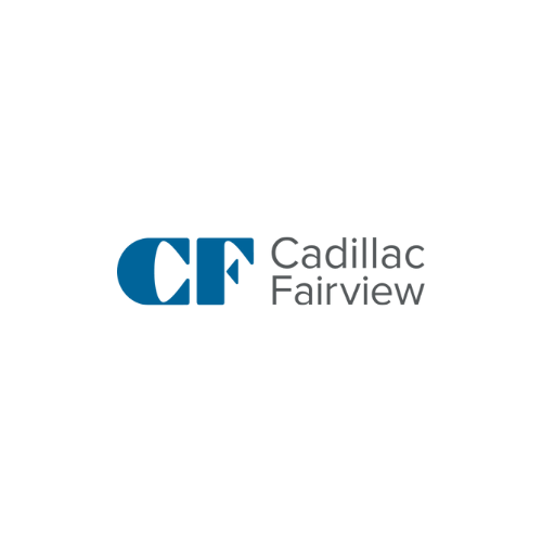 https://www.flo.com/en-ca/wp-content/uploads/sites/2/2023/09/cadillac-fairview-logo.png