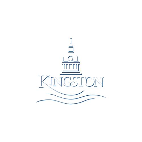 https://www.flo.com/en-ca/wp-content/uploads/sites/2/2023/09/city-of-kingston2.png