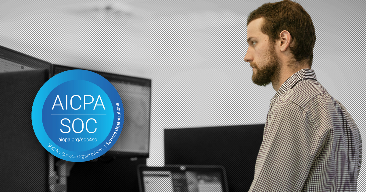 FLO Affirms Commitment to Network and Data Security with SOC 2 Type 1 ...