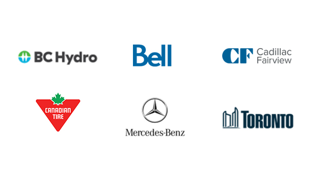 FLO Network Partners