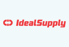 GE Idealsupply