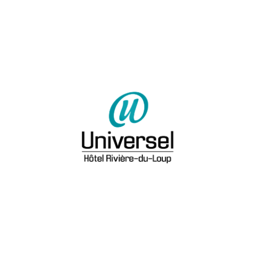 https://www.flo.com/en-ca/wp-content/uploads/sites/2/2025/03/hotel-universal-rdl2.png