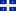 flag-icon