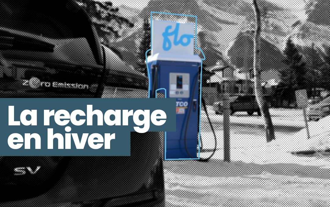 Le service d’éclairage municipal de Hingham