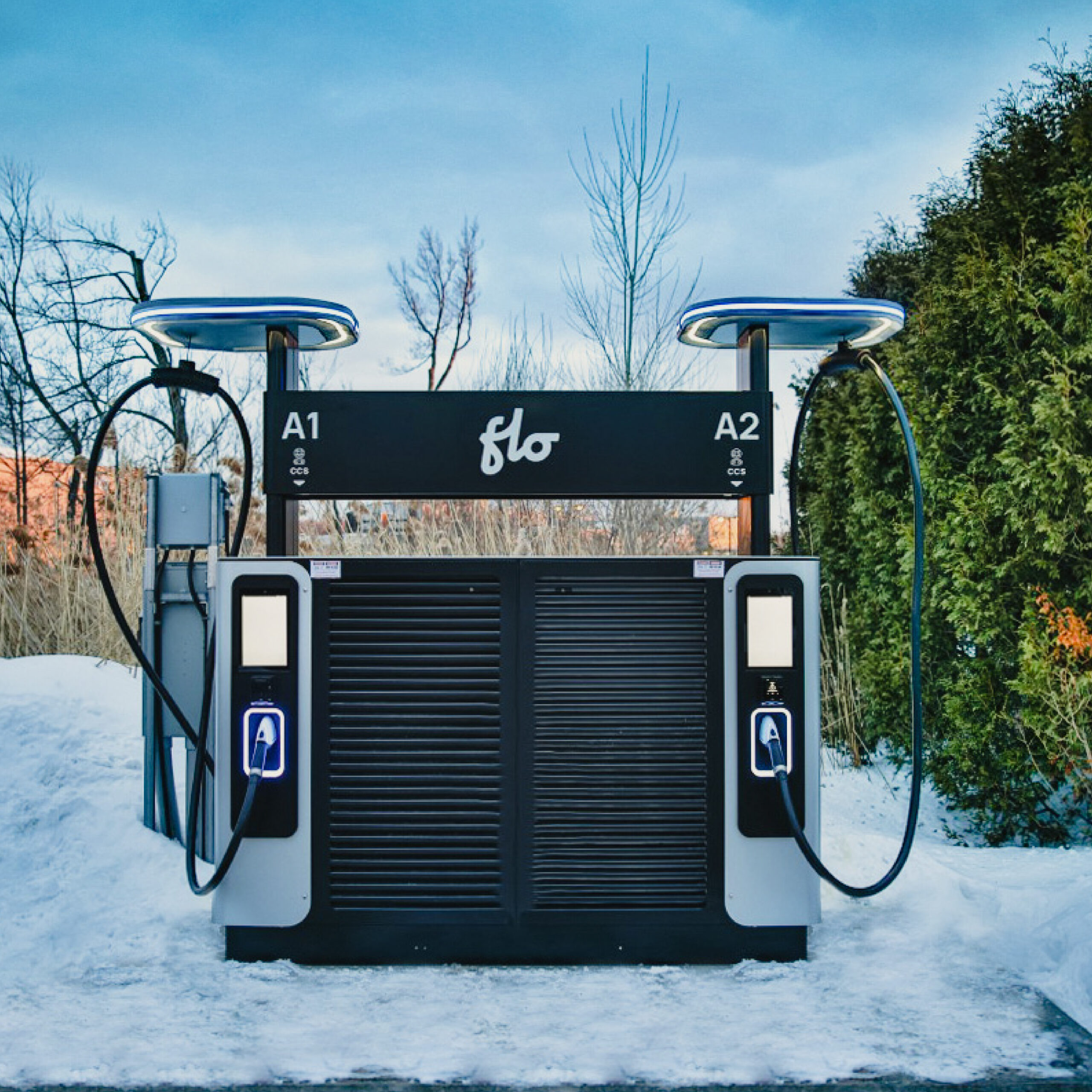 Le Royaume-Uni alerte sur l'utilisation de rallonges pour recharger