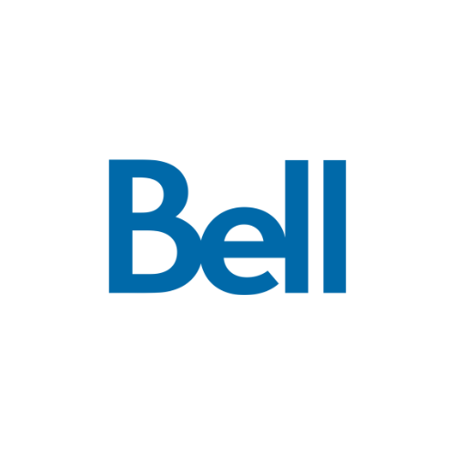 https://www.flo.com/fr-ca/wp-content/uploads/sites/3/2023/09/bell-canada-logo.png