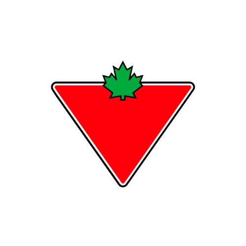 https://www.flo.com/fr-ca/wp-content/uploads/sites/3/2023/09/canadian-tire-logo.png