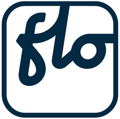 Réseau de FLO