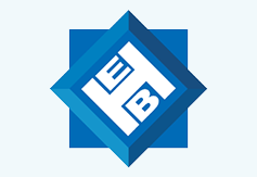 EBH