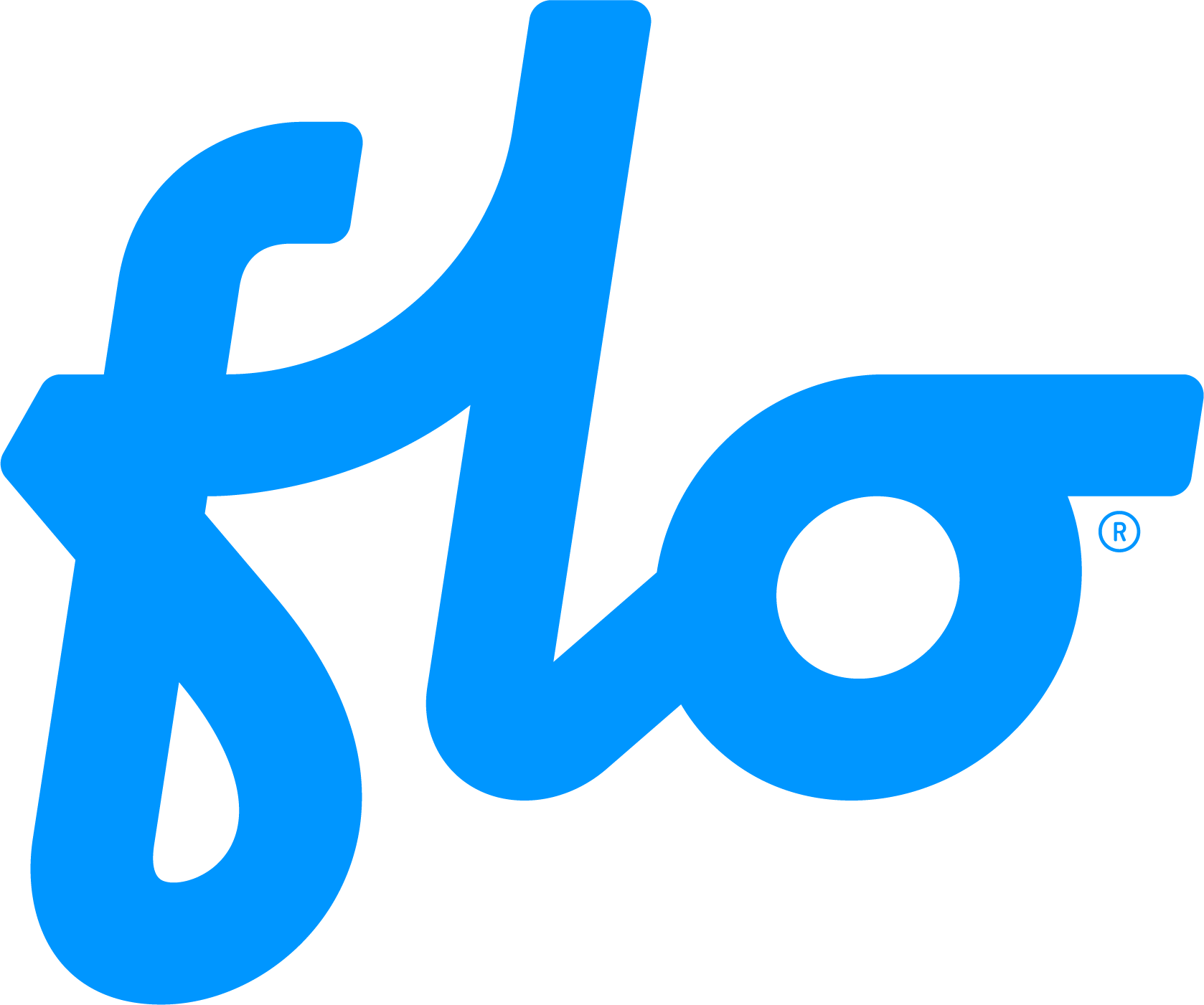 Image result for flo services usa