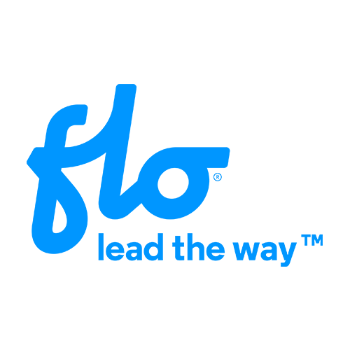 Electric vehicle charging wherever you are FLO