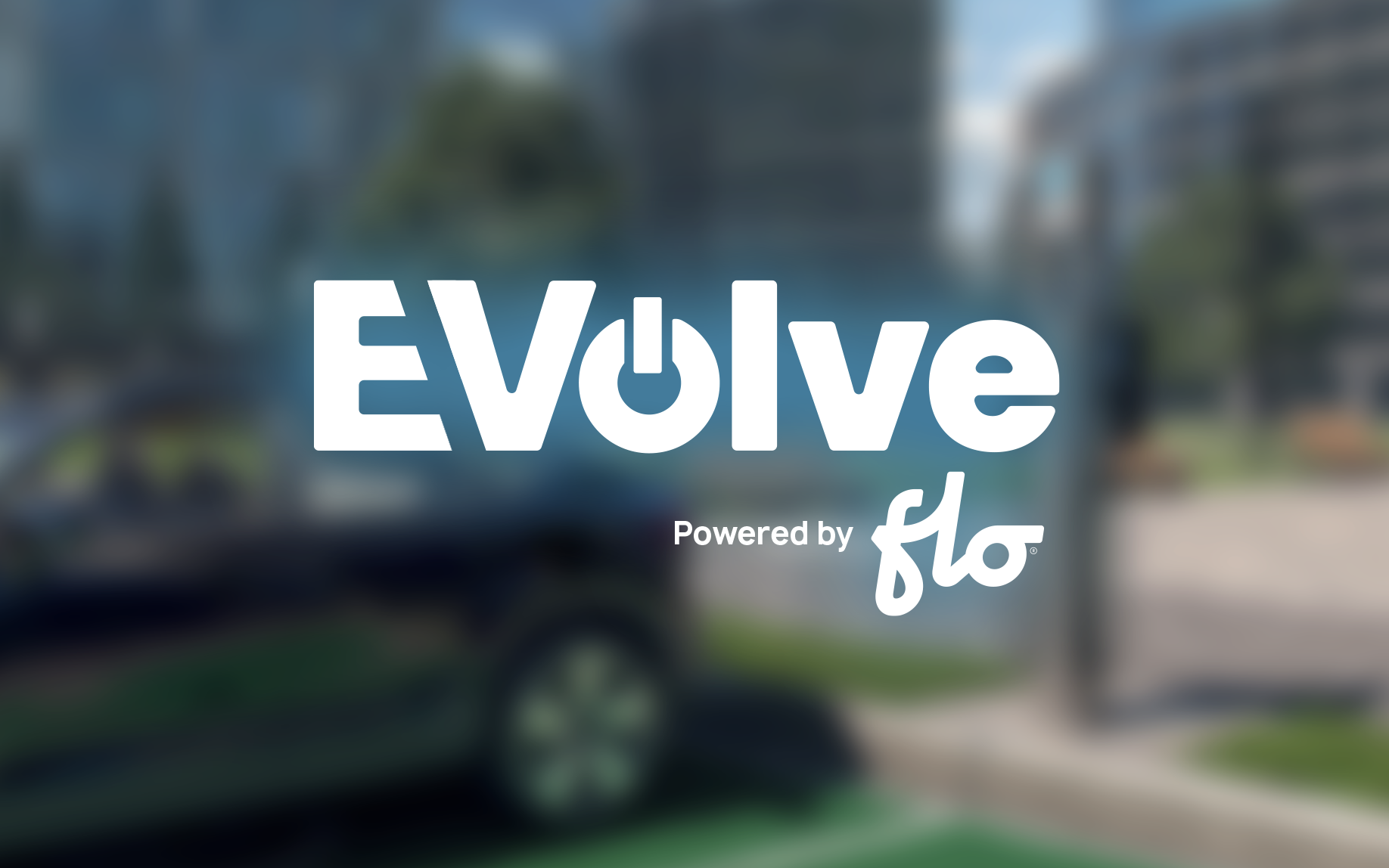 EVs For Everyone