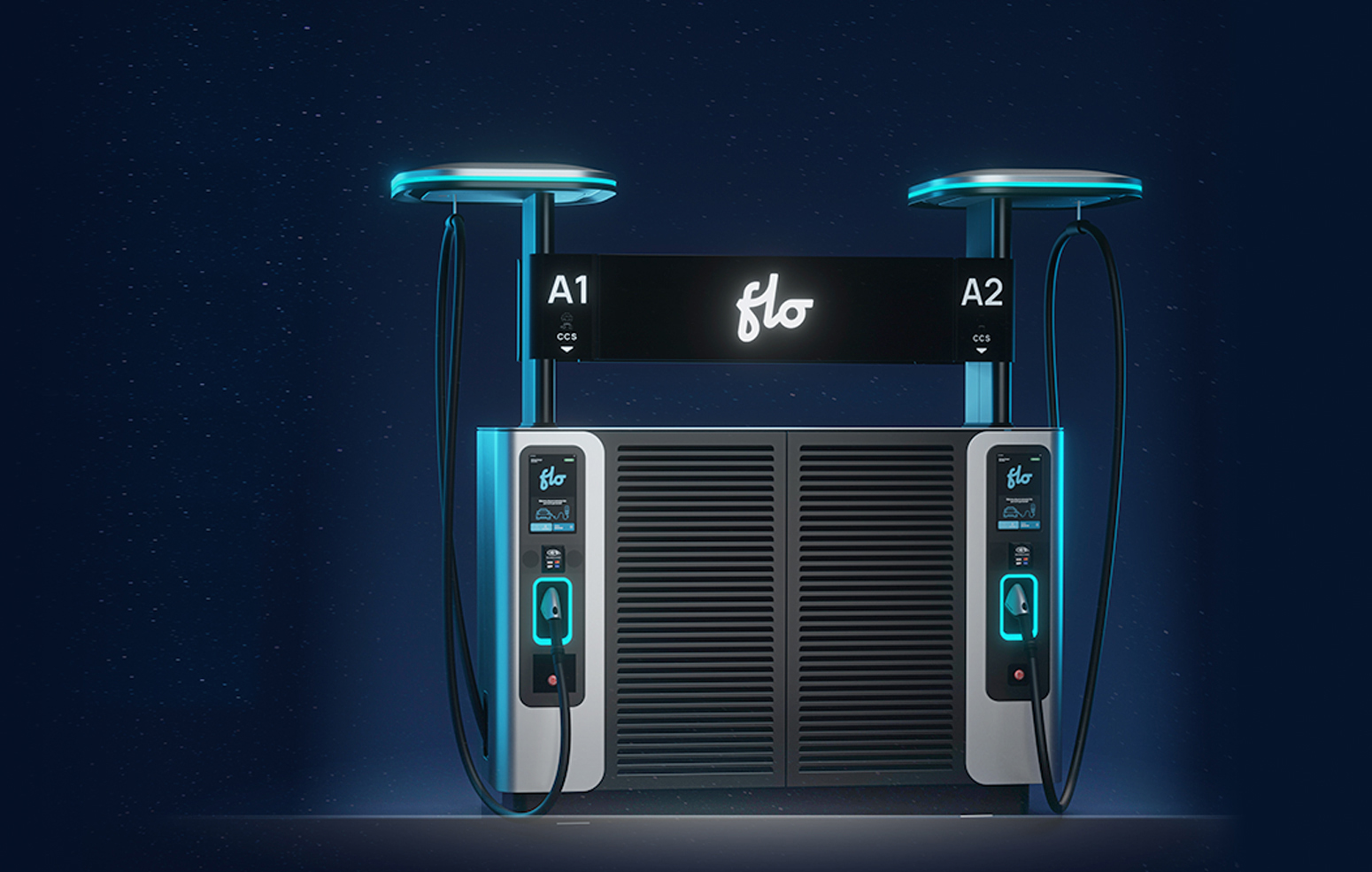 FLO Ultra