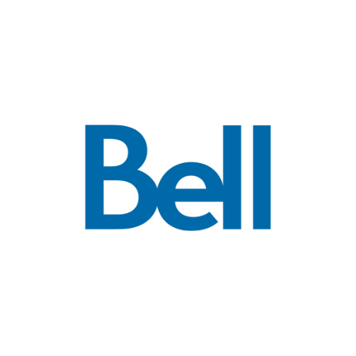 https://www.flo.com/wp-content/uploads/2023/09/bell-canada-logo.png