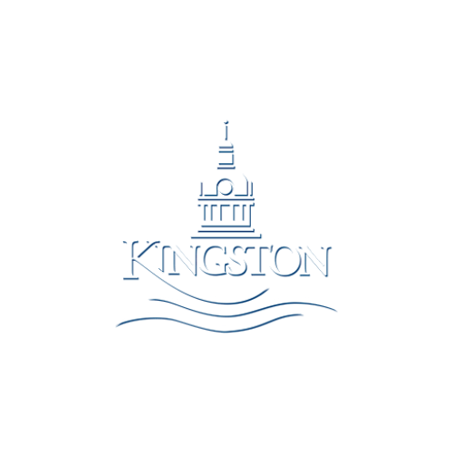 https://www.flo.com/wp-content/uploads/2023/09/city-of-kingston2.png