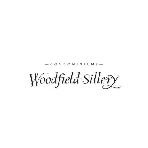 https://www.flo.com/wp-content/uploads/2023/09/woodfield-sillery-logo.png