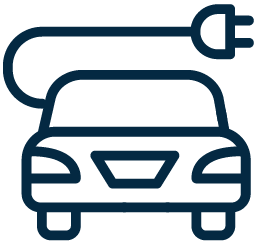 https://www.flo.com/wp-content/uploads/2023/12/web-navy_Icon-Electric-Vehicles.png